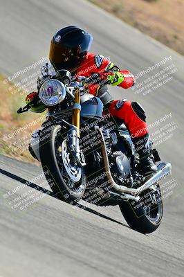 media/May-31-2025-Classic Track Day (Sat) [[da23ab3028]]/Group A/Session 2 (Turns 1 and 3)/